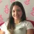 Karen - Profesor ayuda en la redacción cv - Villa Bosch