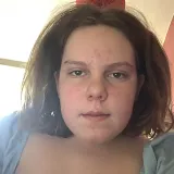 Tia - Piano tutor - 