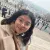 Maria - Spanish tutor - Colchester