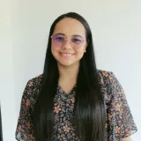 Laura Carina - Profe de matemáticas - 