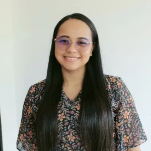 Laura Carina - Profe de matemáticas - 