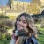 Grace - Maths tutor - Williamsville