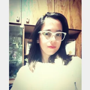 Natalia - profesor de derecho civil - Villa Angela