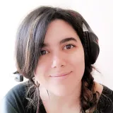 Patricia - Spanish Tutor - York