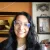 Laura - profesor de inglés - Tunja