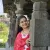 Karuna sri - English tutor - Kakinada