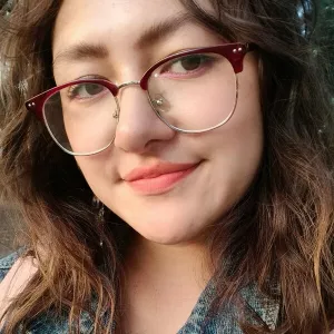 ADY - profesor de inglés - Heroica Puebla de Zaragoza