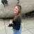 Ellie - English tutor - Chicago