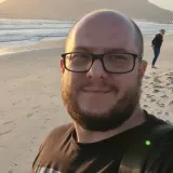 Dennis - Website creation tutor - Middelburg