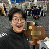 Jonathon - Trumpet tutor - Abilene