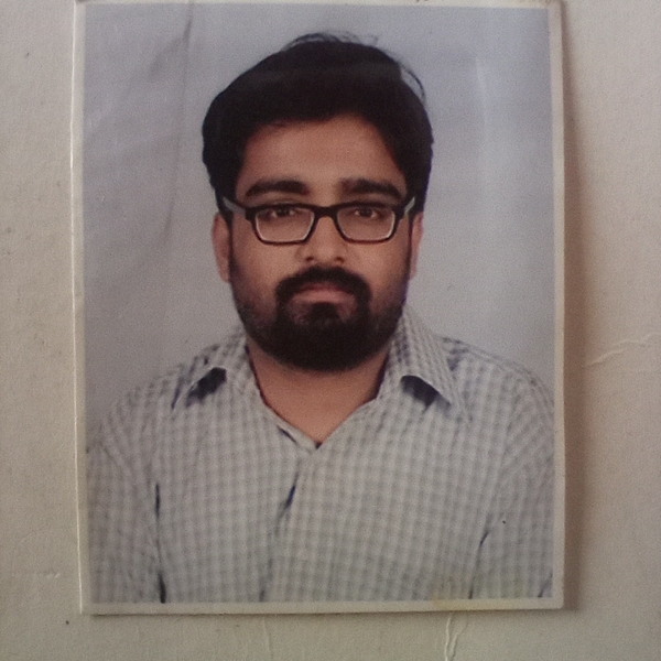 I am a JNU Media studies PhD scholar and I teach English to primary and secondary students.