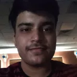 Rahul - Maths tutor - Jamshedpur