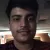 Rahul - Maths tutor - Jamshedpur