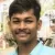 Silas - English tutor - Vengamedu