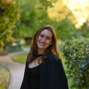 Lexie - Spanish tutor - Bournemouth