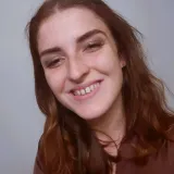 Céline - Prof de maths - Orléans