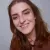 Céline - Prof de maths - Orléans