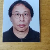 Steve - English tutor - Edinburgh