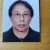 Steve - English tutor - Edinburgh