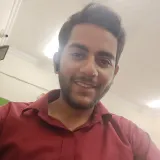 Piyush - English tutor - Mumbai