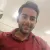 Piyush - English tutor - Mumbai