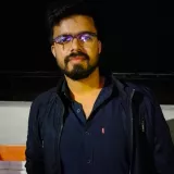 Shubham - Maths tutor - Ranchi