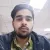 Mohammad - Physics tutor - Aligarh