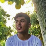 Emiliano - profesor de matemáticas - Ciudad de México