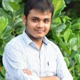 Bharat Bhusan - Reading tutor - Bhubaneswar
