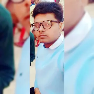 Ravi - Maths tutor - Katihar