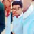 Ravi - Maths tutor - Katihar