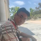 Edward - English tutor - London