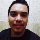 Teo - Guru matematika - Palembang