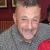 Mark - English tutor - 