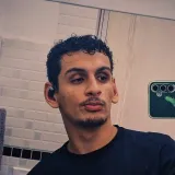 Natan - Prof de matemática - Recife