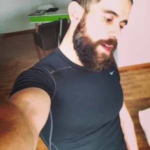 Oliver - Profesor de inglés - Juárez