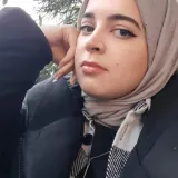 Beyza - Matematik öğretmeni - İstanbul