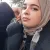 Beyza - Matematik öğretmeni - İstanbul