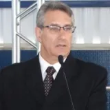 Agnelo - Prof de cultura geral - 