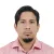 Eder - profesor de inglés - Lima