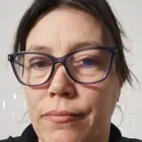 Aurelie - Prof d'expression orale - français - Lapeyrère