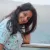 Disha Pant - English tutor - Almora