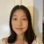 Ashley - Chinese tutor - Manchester