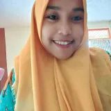 Liska - Guru mengaji - 