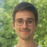 Paul - Prof de maths - Hendaye