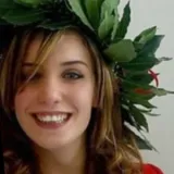 Diletta - Insegnante di ripetizioni - Napoli