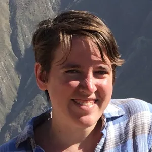 Kathleen - Test prep tutor - Canton