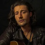 Maxence - Prof de guitare - Cergy