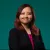 Diana - English tutor - 
