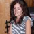 MARCIA RITA VERONICA - Profesor apoyo escolar - Moreno